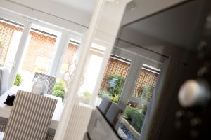 bletchley life marlow 6 sm.jpg